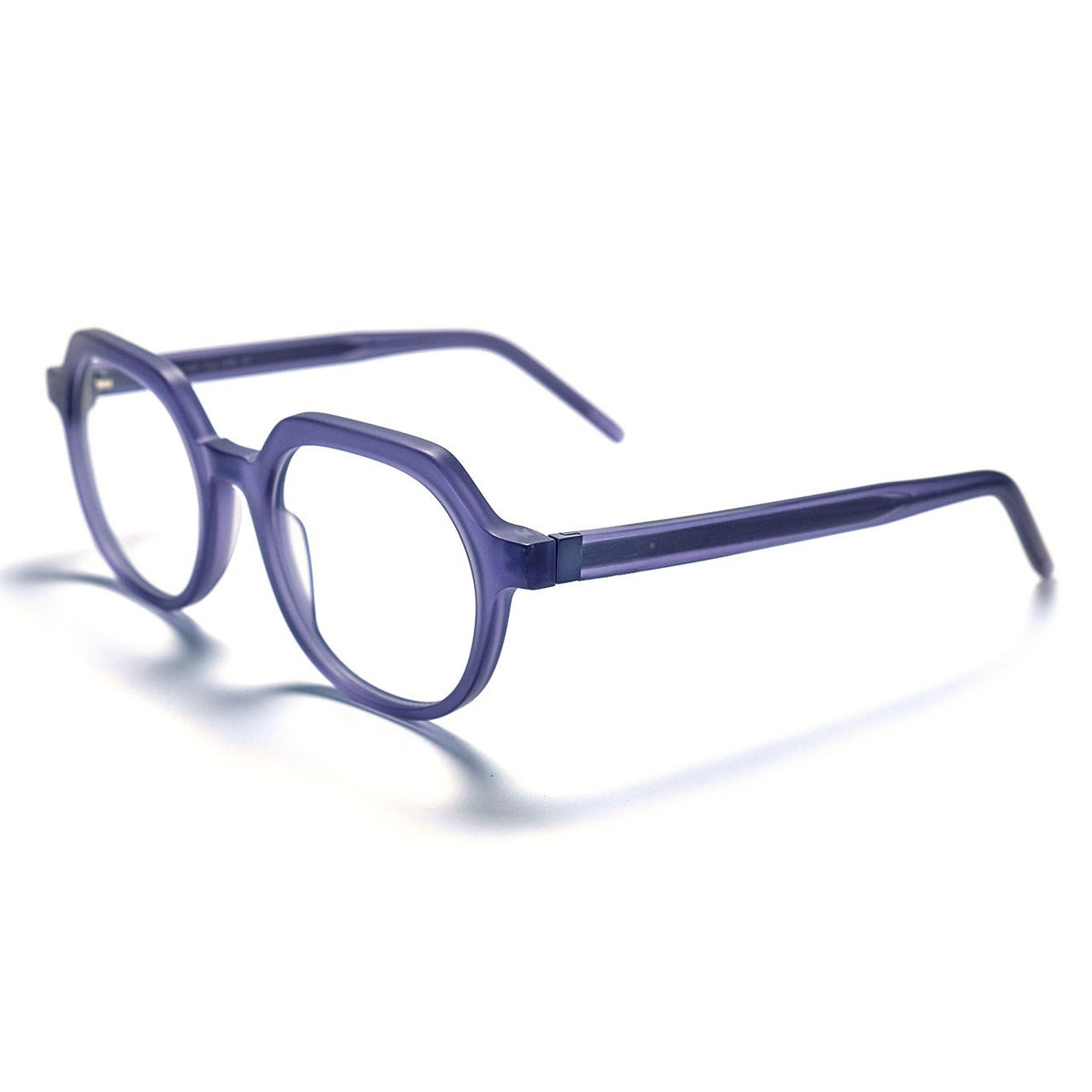 Tom Davies - TD 687 – Hicks Brunson Eyewear Tom Davies - TD 687 – Hicks Brunson Eyewear
