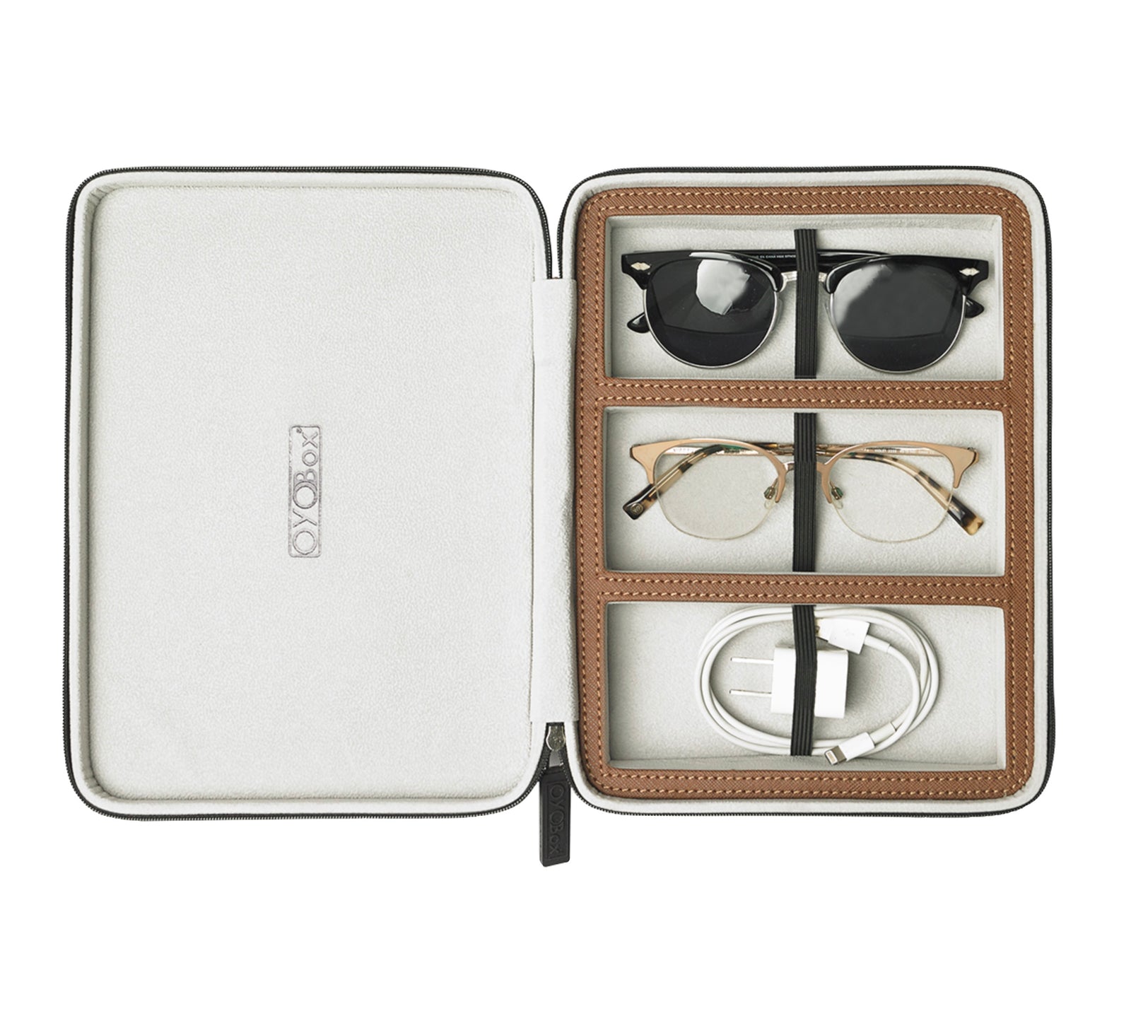 小鼓　ケース 小鼓 カバー Yahoo!オークション -「小鼓 ケース」の落札相場・落札価格