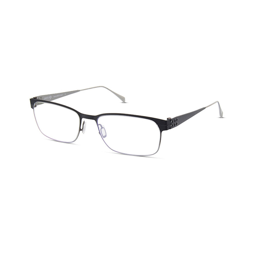 Zero G - Kingston – Hicks Brunson Eyewear